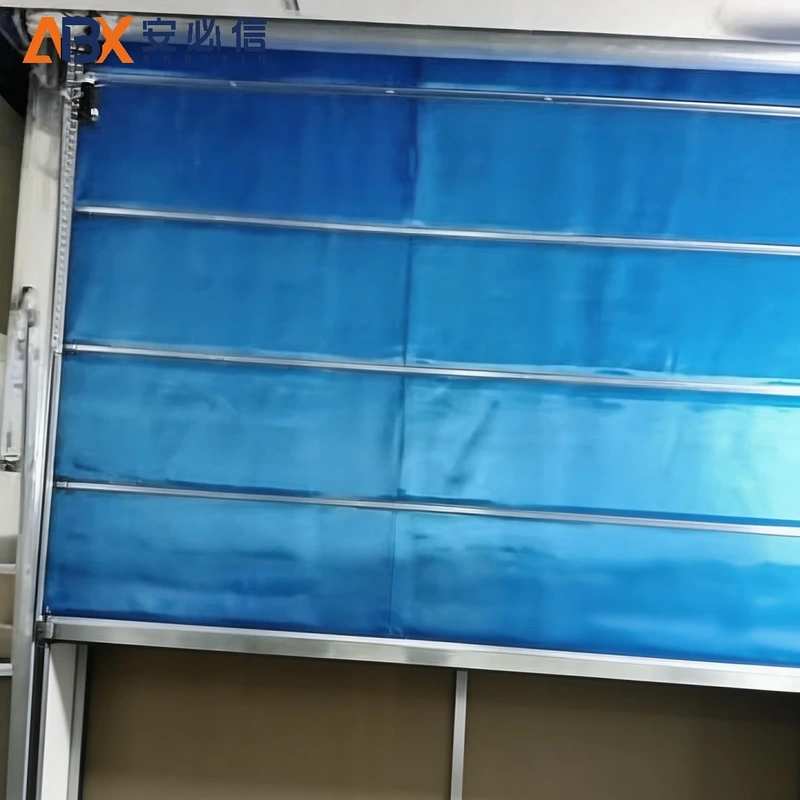 鸡西市海绵门封